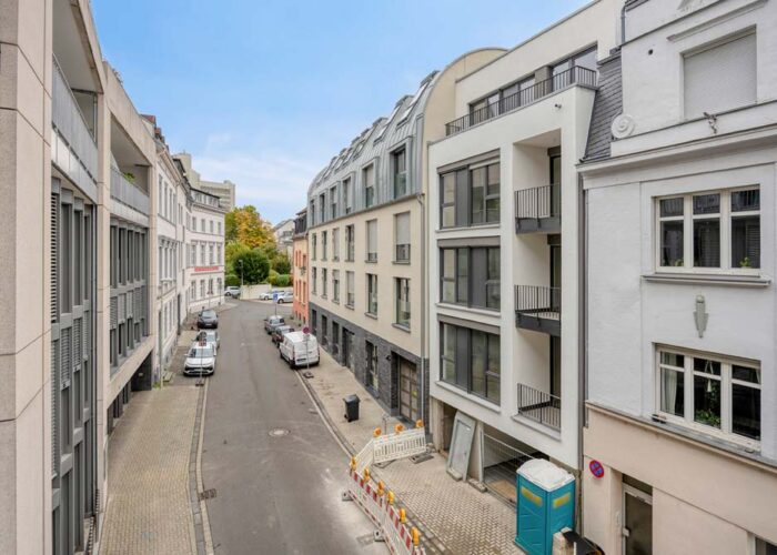 Noeggerathstra¯e11Bonn02