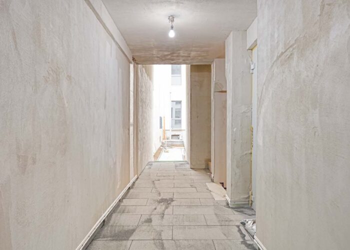 Noeggerathstra¯e11Bonn07