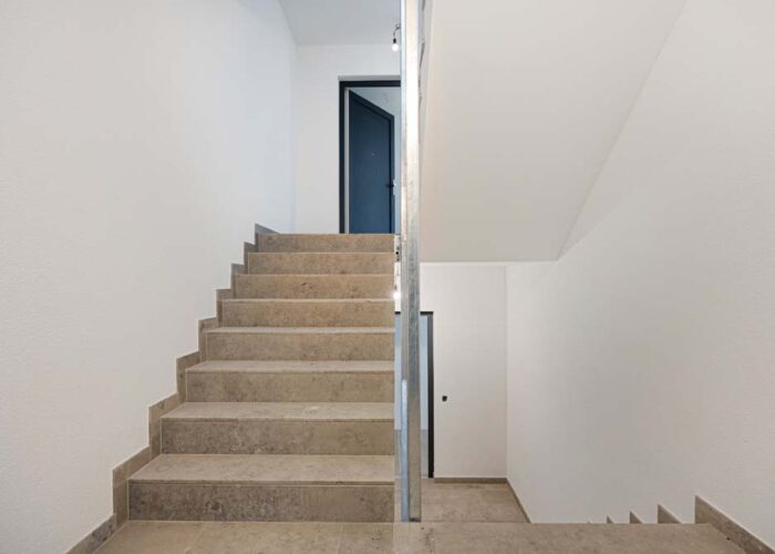 Noeggerathstra¯e11Bonn08