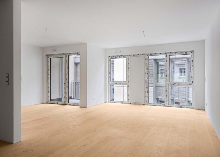 Noeggerathstra¯e11Bonn10