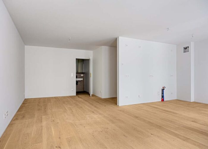 Noeggerathstra¯e11Bonn11