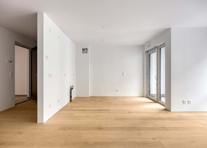 Noeggerathstra¯e11Bonn13