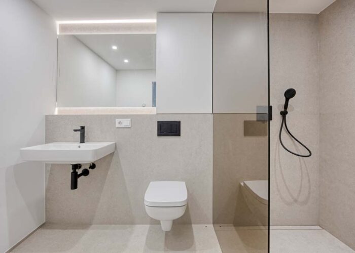 Noeggerathstra¯e11Bonn22