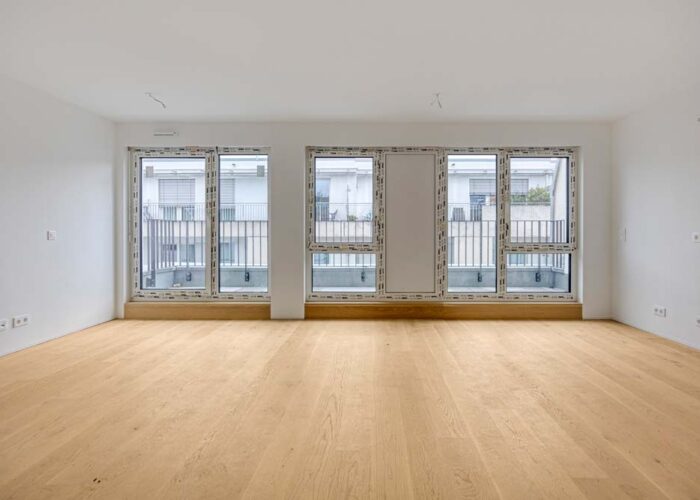 Noeggerathstra¯e11Bonn25