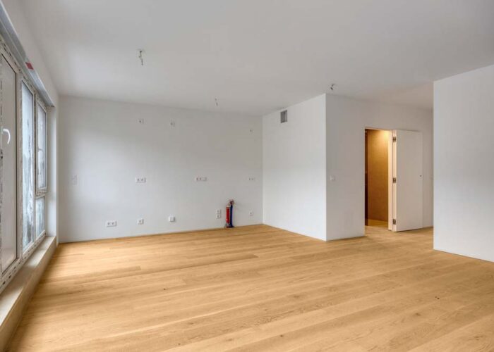 Noeggerathstra¯e11Bonn26