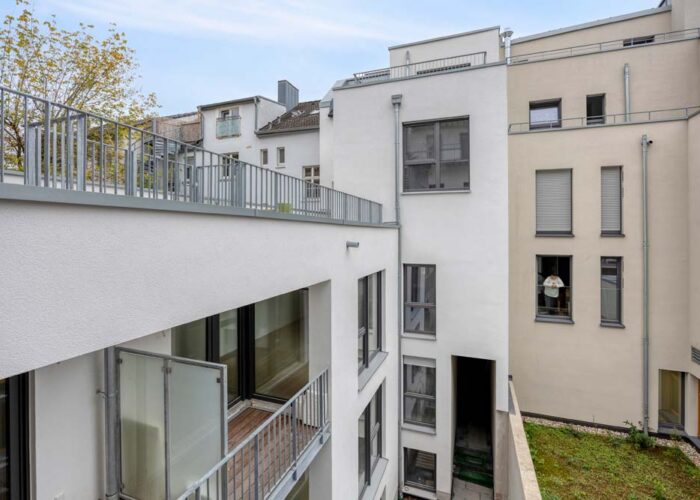 Noeggerathstra¯e11Bonn32