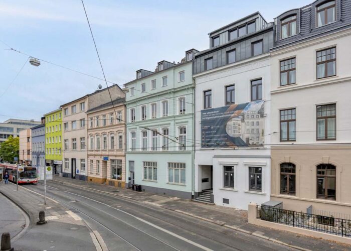 Noeggerathstra¯e11Bonn33