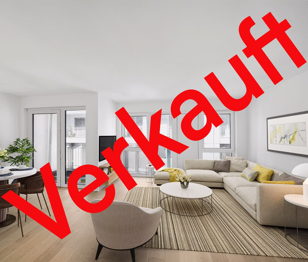 14_exklusive_1_3_Zimmerwohnungen_in_Bonn_zu_verkaufen_Wohnung_11 (3)