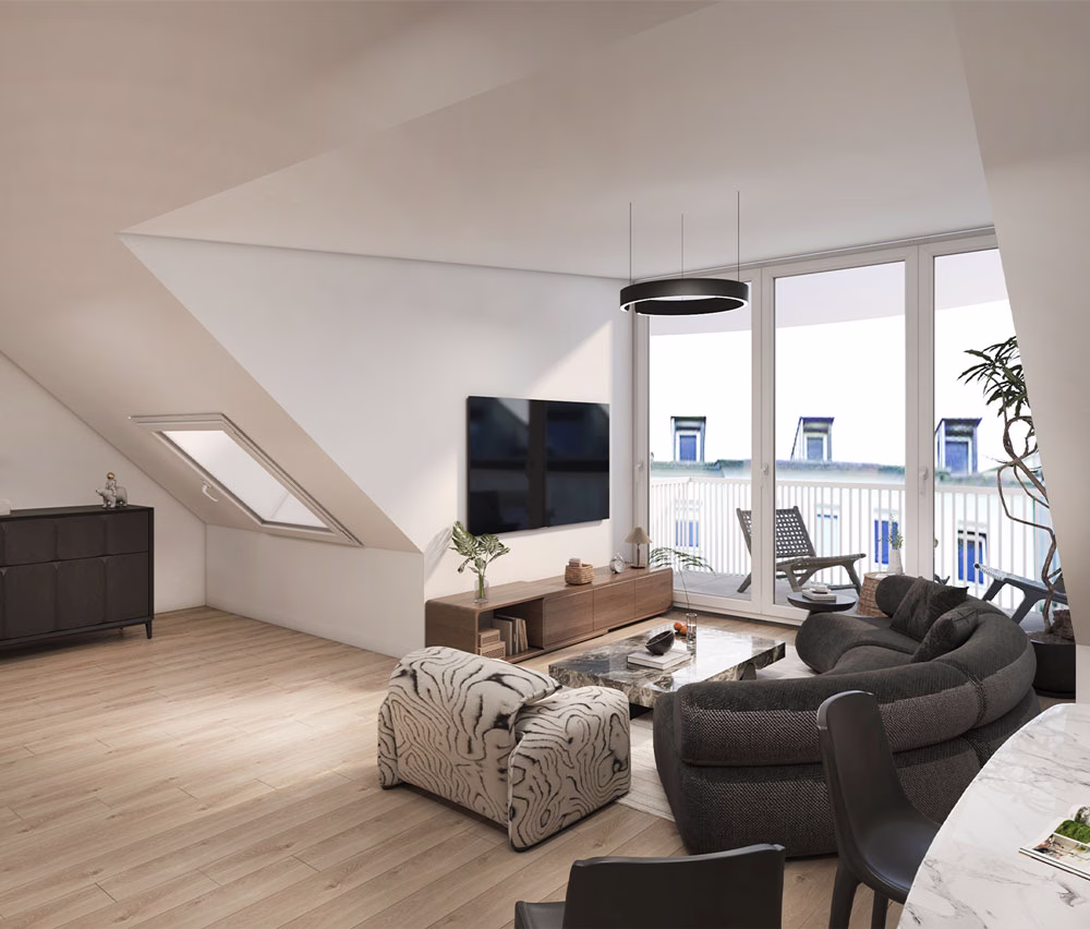 14_exklusive_1_3_Zimmerwohnungen_in_Bonn_zu_verkaufen_Wohnung_12 (3)