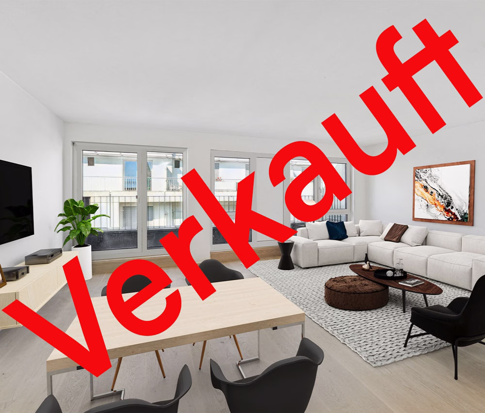 14_exklusive_1_3_Zimmerwohnungen_in_Bonn_zu_verkaufen_Wohnung_13 (3)