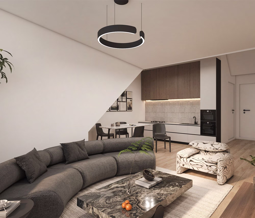 14_exklusive_1_3_Zimmerwohnungen_in_Bonn_zu_verkaufen_Wohnung_14 (3)