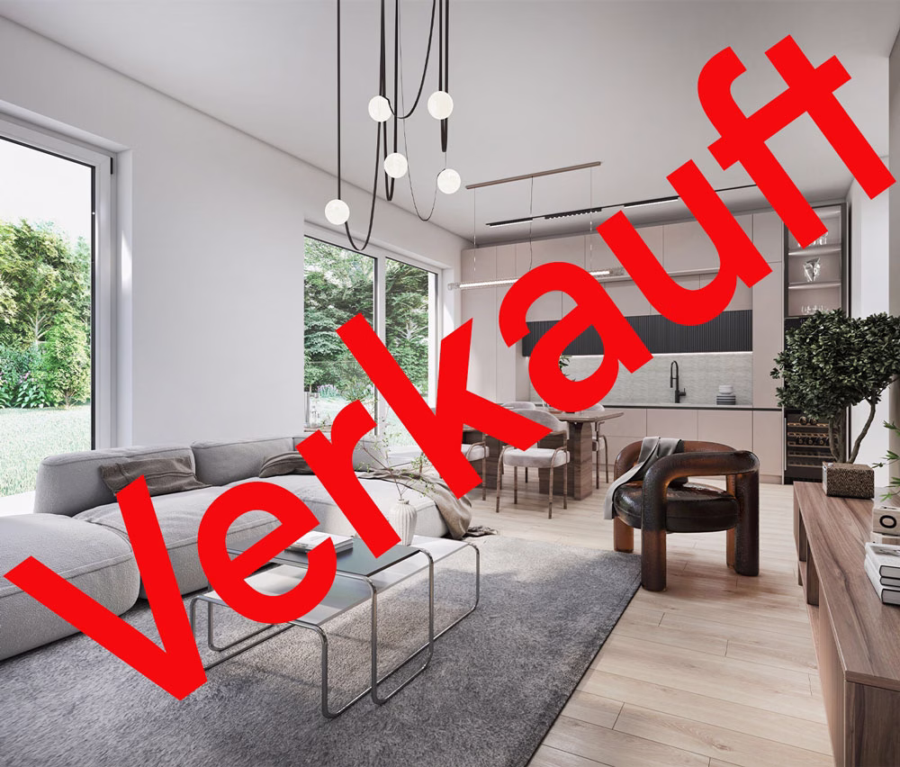 14_exklusive_1_3_Zimmerwohnungen_in_Bonn_zu_verkaufen_Wohnung_2 (3)