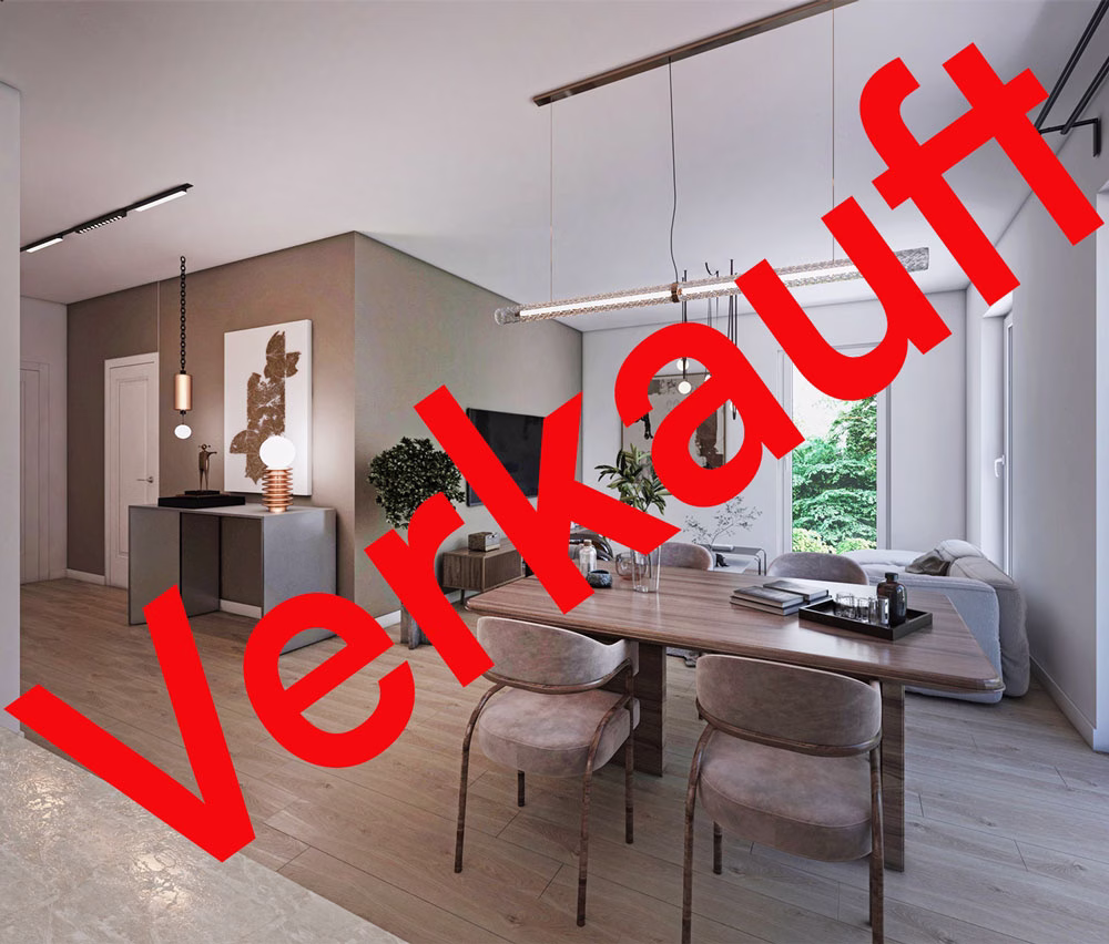 14_exklusive_1_3_Zimmerwohnungen_in_Bonn_zu_verkaufen_Wohnung_4 (3)