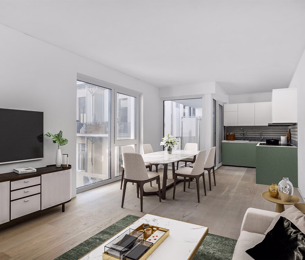 14_exklusive_1_3_Zimmerwohnungen_in_Bonn_zu_verkaufen_Wohnung_6 (3)