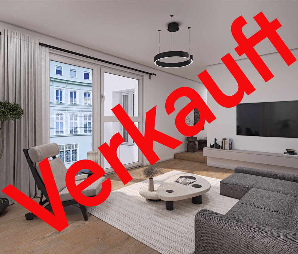 14_exklusive_1_3_Zimmerwohnungen_in_Bonn_zu_verkaufen_Wohnung_7 (3)