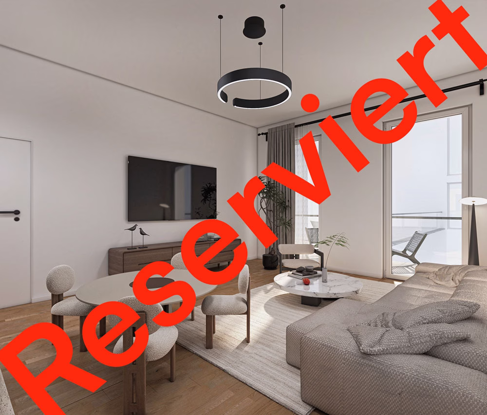 Wohnung-10-Reserviert