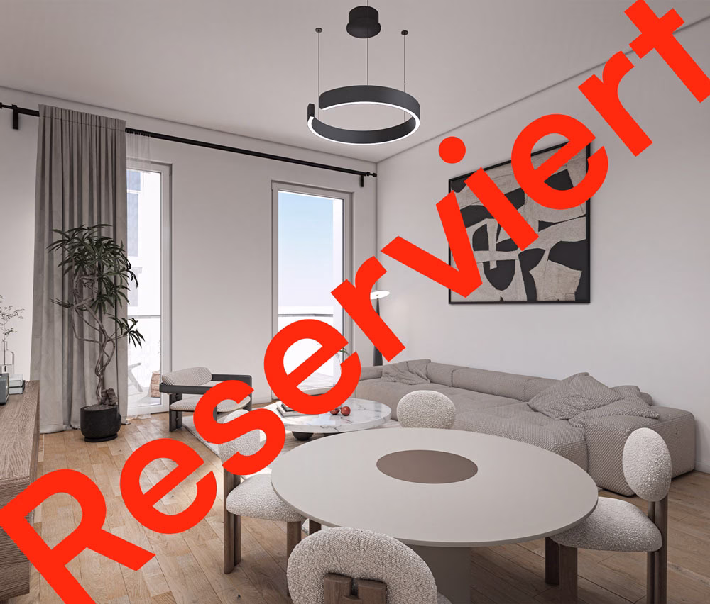 Wohnung-12-Reserviert