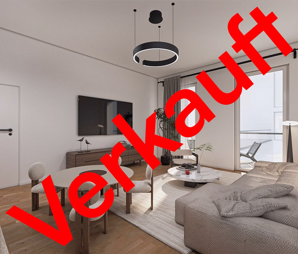 Urban-Beat-Wohnung-10-Verkauft