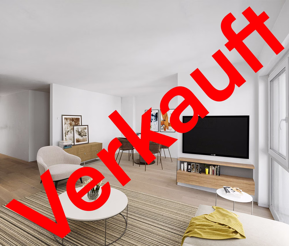 Urban-Beat-Wohnung-11-Verkauft