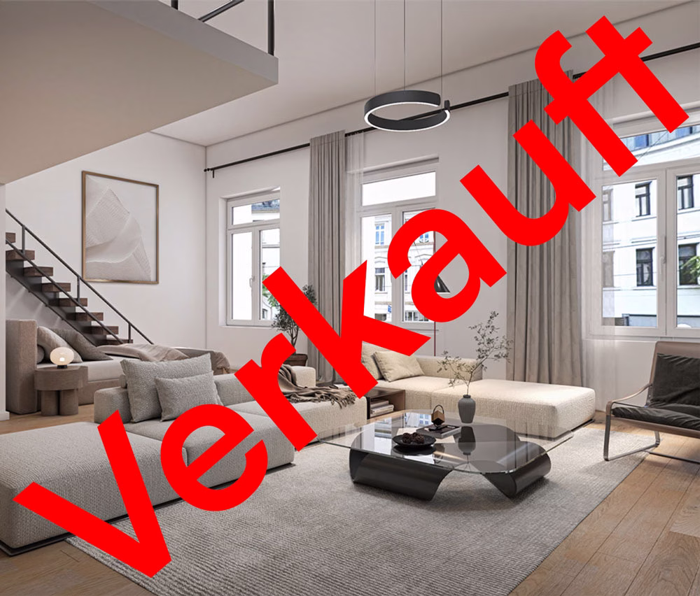 Urban-Beat-Wohnung-6-Verkauft