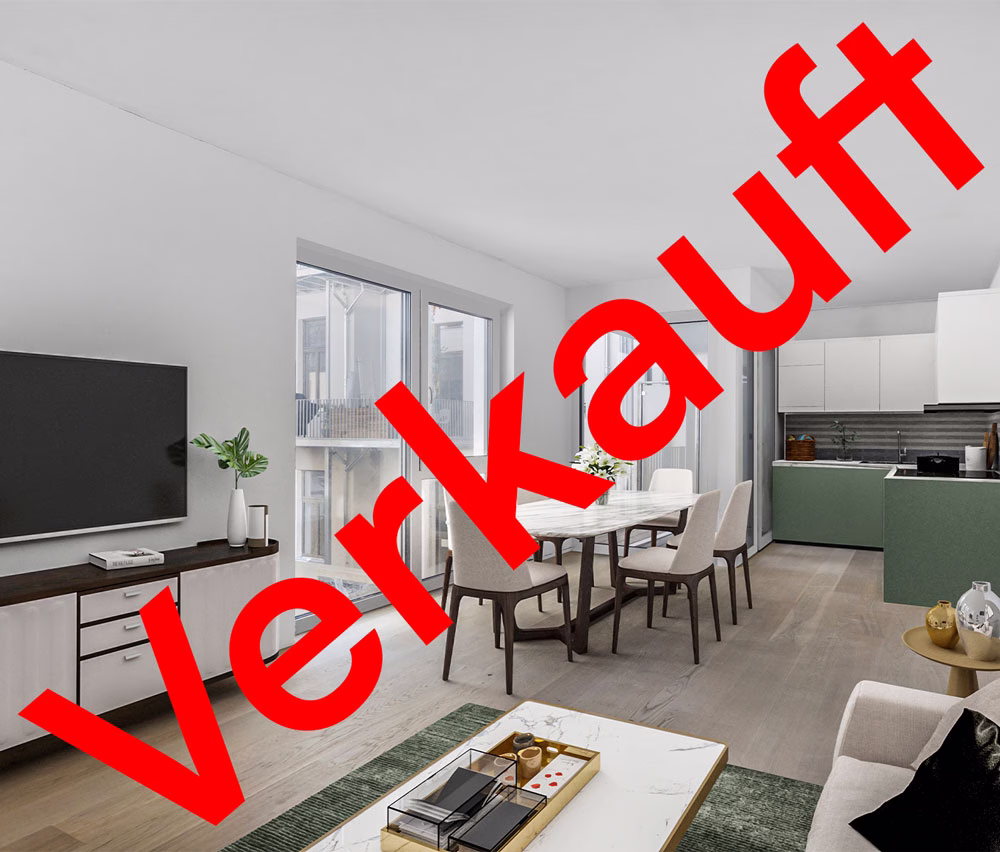 Urban-Beat-Wohnung-8-Verkauft