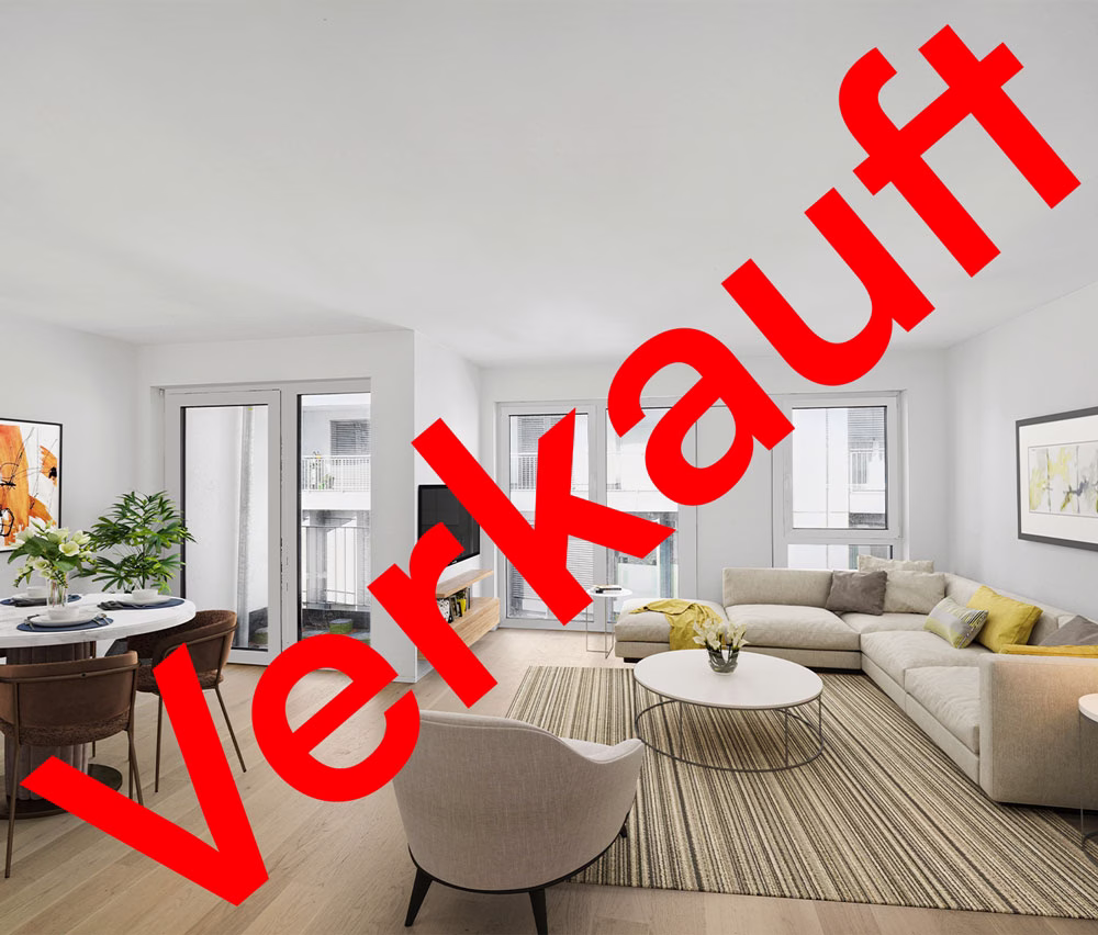 Urban-Beat-Wohnung-9-Verkauft