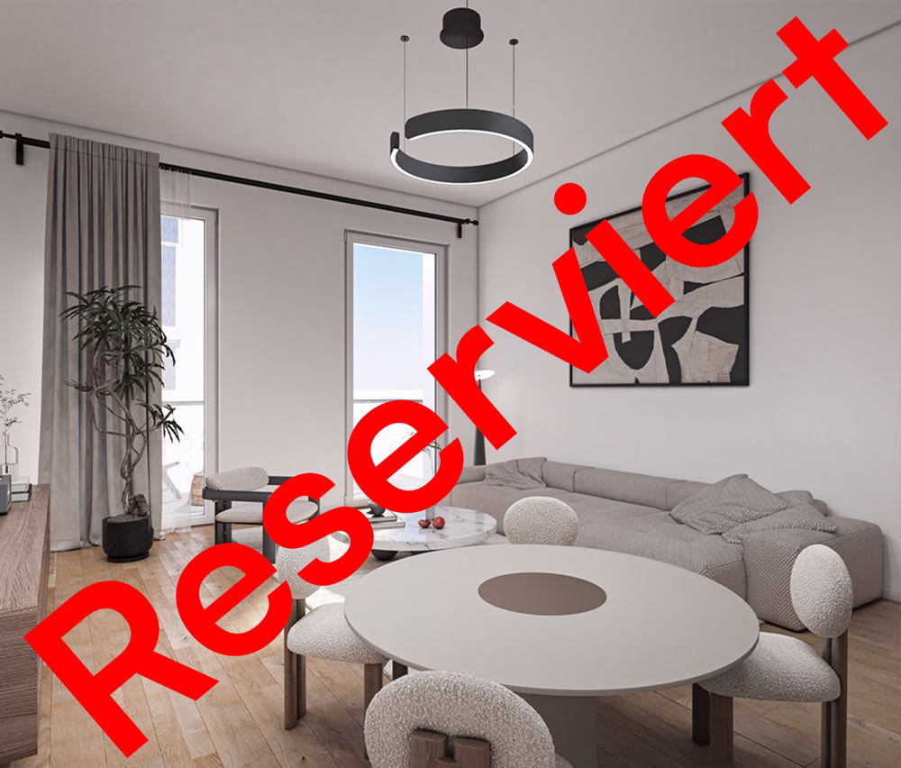 Diekmann-immo-Urban-Beat-WE-12-Reserviert