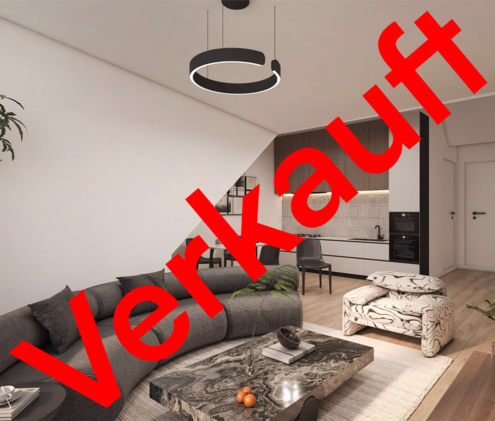 Diekmann-immo-Urban-Beat-WE-14-Verkauft